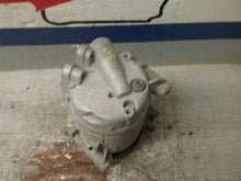 Load image into Gallery viewer, AC Compressor Dodge Dart 2014 - CTL271611