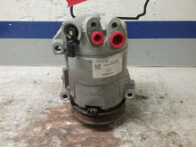 Load image into Gallery viewer, AC Compressor Dodge Dart 2014 - CTL271611