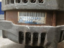 Load image into Gallery viewer, ALTERNATOR Dodge Dart 2013 13 2014 14 2015 15 2016 16 - CTL271618