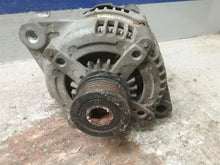 Load image into Gallery viewer, ALTERNATOR Dodge Dart 2013 13 2014 14 2015 15 2016 16 - CTL271618