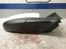 Load image into Gallery viewer, SIDE VIEW DOOR MIRROR Chevrolet Cruze 11 12 13 14 15 16 Right - CTL271681
