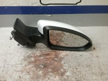 Load image into Gallery viewer, SIDE VIEW DOOR MIRROR Chevrolet Cruze 11 12 13 14 15 16 Right - CTL271681