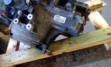 Load image into Gallery viewer, Transmission Chevrolet Cruze 2013 - CTL271708