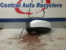 Load image into Gallery viewer, SIDE VIEW DOOR MIRROR Nissan Versa 15 16 17 18 19 Left - CTL271826