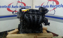 Load image into Gallery viewer, Engine Motor Mazda 3 2015 - CTL271918
