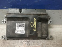 Load image into Gallery viewer, ECU ECM COMPUTER Mazda 3 2014 14 - CTL271921