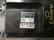 Load image into Gallery viewer, ECU ECM COMPUTER Mazda 3 2014 14 - CTL271921