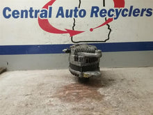 Load image into Gallery viewer, ALTERNATOR Mazda 3 6 CX-5 2013 13 2014 14 2015 15 2016 16 - CTL271925