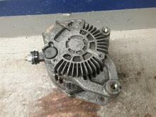 Load image into Gallery viewer, ALTERNATOR Mazda 3 6 CX-5 2013 13 2014 14 2015 15 2016 16 - CTL271925