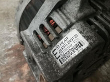 Load image into Gallery viewer, ALTERNATOR Mazda 3 6 CX-5 2013 13 2014 14 2015 15 2016 16 - CTL271925