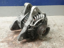 Load image into Gallery viewer, ALTERNATOR Mazda 3 6 CX-5 2013 13 2014 14 2015 15 2016 16 - CTL271925
