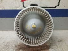 Load image into Gallery viewer, FRONT A/C HEATER BLOWER MOTOR Mazda 3 CX-5 13 14 15 16 17 - CTL271946