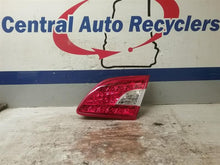 Load image into Gallery viewer, TRUNK LID MOUNTED TAIL LIGHT LAMP Nissan Sentra 13 14 15 Right - CTL271981