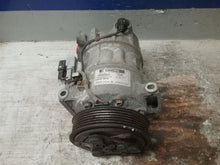 Load image into Gallery viewer, AC A/C AIR CONDITIONING COMPRESSOR Nissan Sentra 2013-2019 - CTL271995