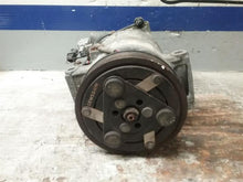 Load image into Gallery viewer, AC A/C AIR CONDITIONING COMPRESSOR Nissan Sentra 2013-2019 - CTL271995