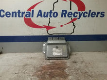 Load image into Gallery viewer, ECU ECM COMPUTER Nissan Altima Sentra 2013 13 2014 14 2015 15 - CTL271998