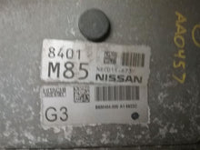 Load image into Gallery viewer, ECU ECM COMPUTER Nissan Altima Sentra 2013 13 2014 14 2015 15 - CTL271998
