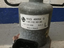 Load image into Gallery viewer, Transfer Case Actuator Motor GRAND CHEROKEE 2007 - CTL272048