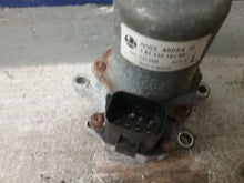 Load image into Gallery viewer, Transfer Case Actuator Motor GRAND CHEROKEE 2007 - CTL272048