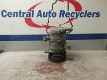 Load image into Gallery viewer, AC A/C AIR CONDITIONING COMPRESSOR Commander Grand Cherokee 05-07 - CTL272086