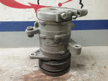 Load image into Gallery viewer, AC A/C AIR CONDITIONING COMPRESSOR Commander Grand Cherokee 05-07 - CTL272086
