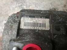 Load image into Gallery viewer, AC A/C AIR CONDITIONING COMPRESSOR Commander Grand Cherokee 05-07 - CTL272086