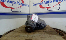 Load image into Gallery viewer, TRANSFER CASE Infiniti G37 G25 EX35 M56 2011 11 2012 12 2013 13 - CTL272229