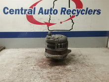 Load image into Gallery viewer, ALTERNATOR ES35 G37 M37 370Z 2010 10 2011 11 2012 12 2013 13 2014 14 - CTL272258