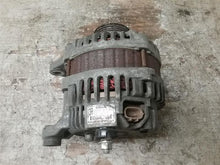 Load image into Gallery viewer, ALTERNATOR ES35 G37 M37 370Z 2010 10 2011 11 2012 12 2013 13 2014 14 - CTL272258