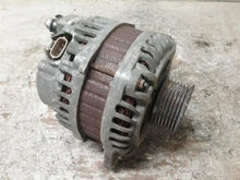 Load image into Gallery viewer, ALTERNATOR ES35 G37 M37 370Z 2010 10 2011 11 2012 12 2013 13 2014 14 - CTL272258