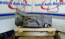 Load image into Gallery viewer, Transmission INFINITI M37 2012 - CTL272260