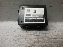 Load image into Gallery viewer, STEERING CONTROL MODULE COMPUTER M37 Q70 11 12 13 14 15 - CTL272281