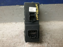 Load image into Gallery viewer, Window Switch Ford Fusion 2011 - CTL272499