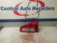 Load image into Gallery viewer, TAIL LIGHT LAMP ASSEMBLY Tribeca 08 09 10 11 12 13 14 Right - CTL272641
