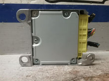 Load image into Gallery viewer, Computer Subaru Forester 2015 - CTL272704