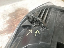 Load image into Gallery viewer, HEADLIGHT LAMP ASSEMBLY Hyundai Veloster 12 13 14 15 16 17 Right - CTL272730
