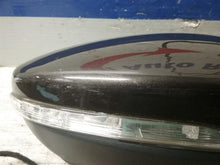Load image into Gallery viewer, DOOR MIRROR POWER REMOTE Volkswagen CC 2013 13 2014 14 Right - CTL272989