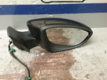 Load image into Gallery viewer, DOOR MIRROR POWER REMOTE Volkswagen CC 2013 13 2014 14 Right - CTL272989