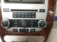 Load image into Gallery viewer, RADIO Ford Fusion Mercury Milan 2010 10 2011 11 2012 12 - CTL273233