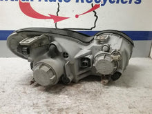 Load image into Gallery viewer, HEADLIGHT LAMP ASSEMBLY Hyundai Sonata 02 03 04 05 Left - CTL273315