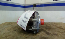 Load image into Gallery viewer, TRANSFER CASE MDX Pilot Ridgeline 2003 03 04 05 06 - 08 - CTL273330