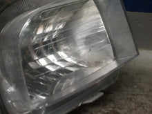 Load image into Gallery viewer, DAYTIME RUNNING LAMP LIGHT Ridgeline 09-14 Bumper Mounted Left - CTL273341