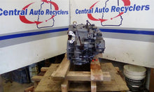 Load image into Gallery viewer, TRANSMISSION Honda Ridgeline 09 10 11 12 13 14 - CTL273378