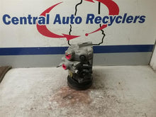Load image into Gallery viewer, AC A/C AIR CONDITIONING COMPRESSOR C70 S60 S80 V60 V70 XC60 XC70 11-15 - CTL273461
