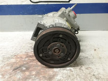 Load image into Gallery viewer, AC A/C AIR CONDITIONING COMPRESSOR C70 S60 S80 V60 V70 XC60 XC70 11-15 - CTL273461