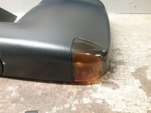 Load image into Gallery viewer, SIDE VIEW DOOR MIRROR Express 1500 Van Express 2500 08-14 Left - CTL273521