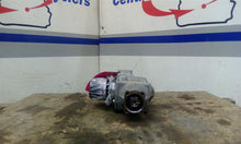 Load image into Gallery viewer, TRANSFER CASE CR-V 2007 07 2008 08 2009 09 2010 10 2011 11 - CTL273587