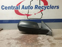 Load image into Gallery viewer, SIDE VIEW DOOR MIRROR Honda CR-V 07 08 09 10 11 Right - CTL273593