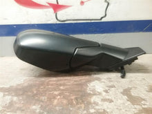 Load image into Gallery viewer, SIDE VIEW DOOR MIRROR Honda CR-V 07 08 09 10 11 Right - CTL273593