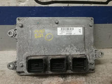 Load image into Gallery viewer, ECU ECM COMPUTER Honda CRV 2007 07 2008 08 2009 09 Auto - CTL273609